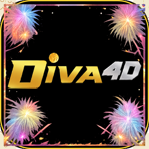 diva4d — galeri pratinjau - APK Resmi